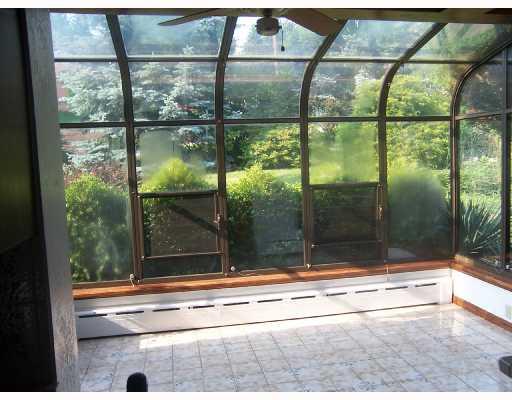 629 Agnew Road Baldwin, PA 15227 - Photo 5 of 8 Other.