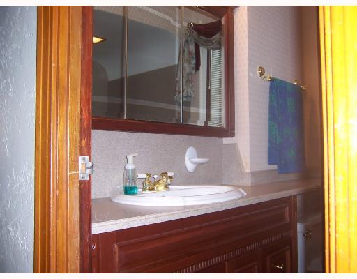 629 Agnew Road Baldwin, PA 15227 - Photo 6 of 8 Master Bath/Spa.