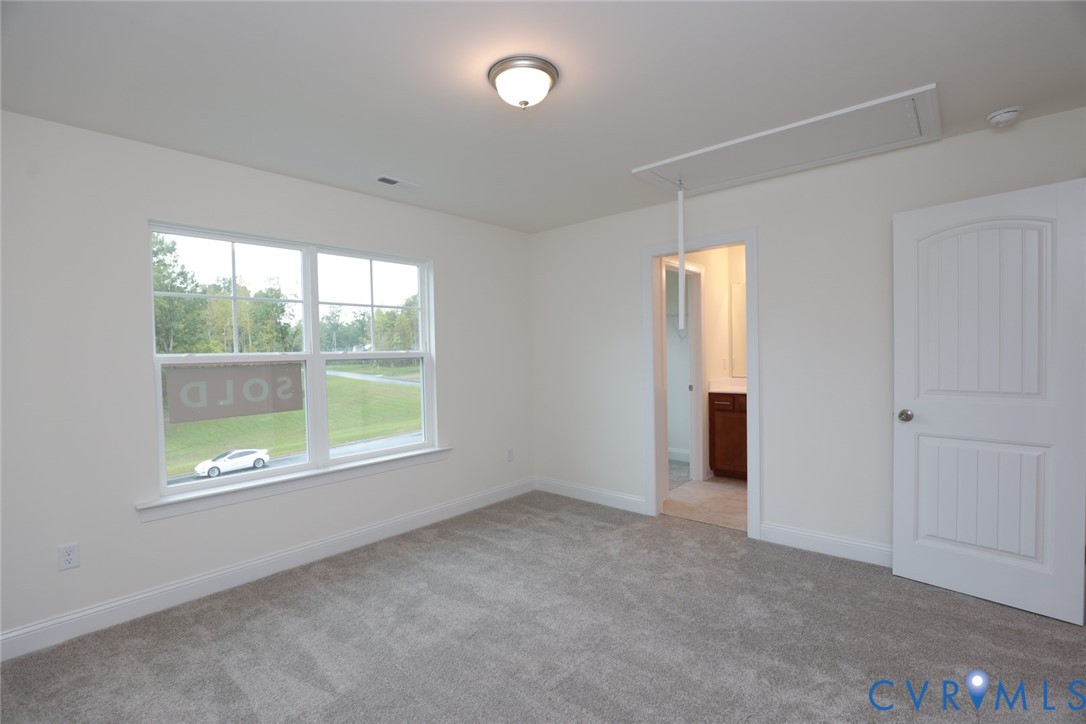 1740 Mountain Road Glen Allen, VA 23060 - Photo 26 of 42 This home is soon to be UNDER CONSTRUCTION. The ph