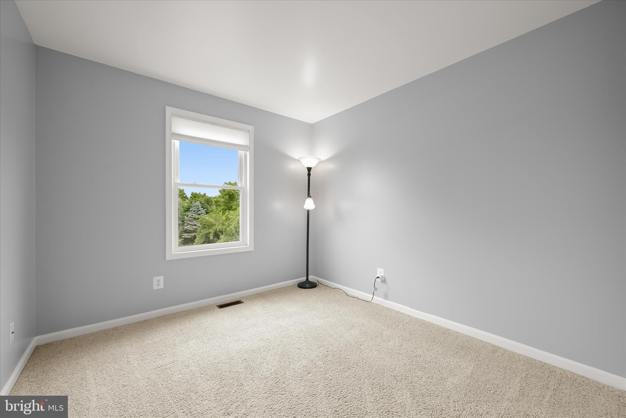 2661 Dotsons Ridge Road Mount Airy, MD 21771 - Photo 26 of 62 Bedroom 3