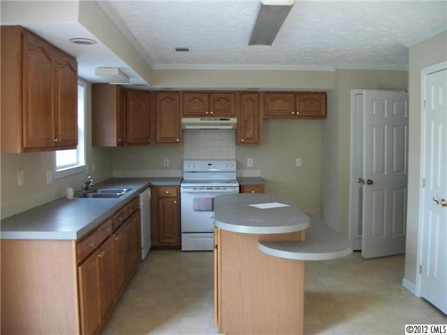 5628 Charlie Little Road Granite Falls, NC 28630 - Photo 4 of 14 Gallery Image 4