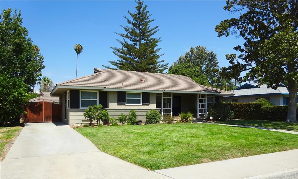 3971 Lafayette Street Riverside, CA 92503 - Photo 1 of 1