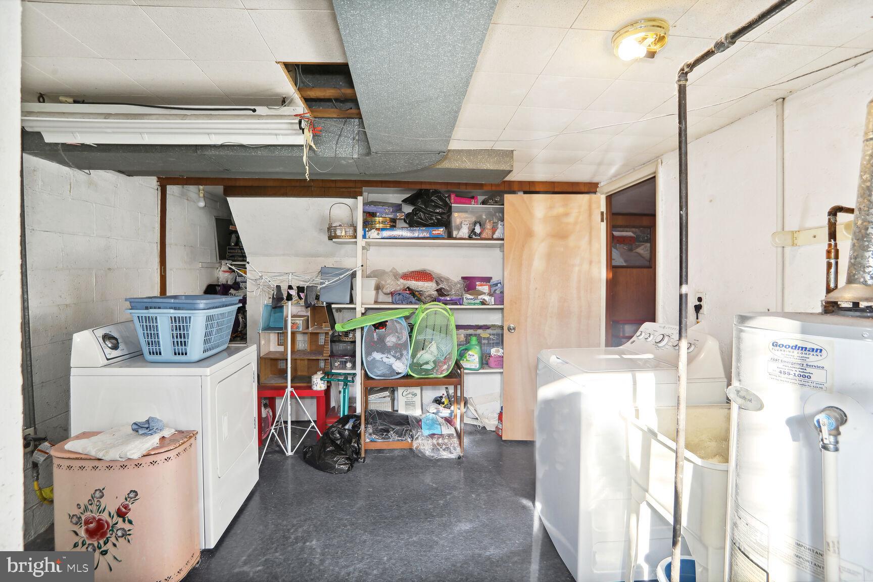 722 Charette Road Philadelphia, PA 19115 - Photo 14 of 15