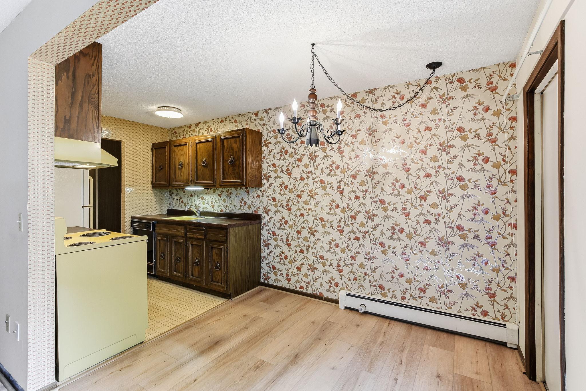 4624 Cedar Lake Road, Unit 4 St. Louis Park, MN 55416 - Photo 5 of 22
