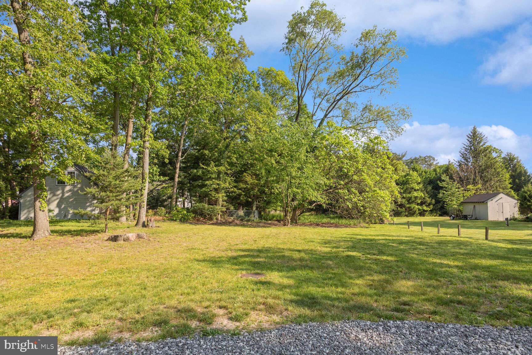 2003 Erial Clementon Road Sicklerville, NJ 08081 - Photo 14 of 16 Gallery Image 14
