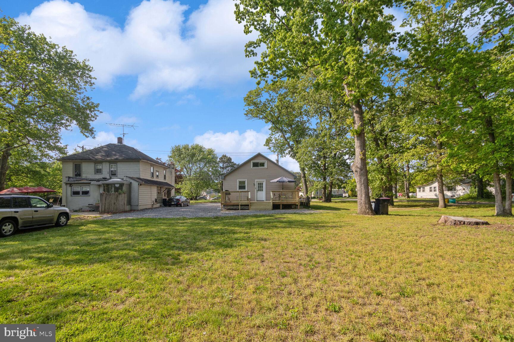 2003 Erial Clementon Road Sicklerville, NJ 08081 - Photo 15 of 16 Gallery Image 15
