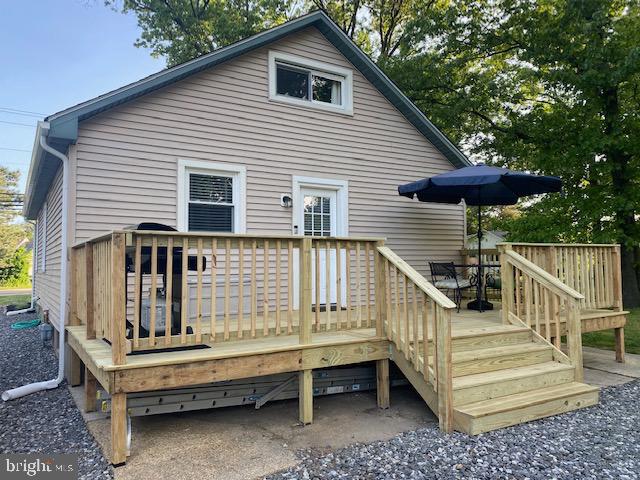 2003 Erial Clementon Road Sicklerville, NJ 08081 - Photo 16 of 16 Gallery Image 16