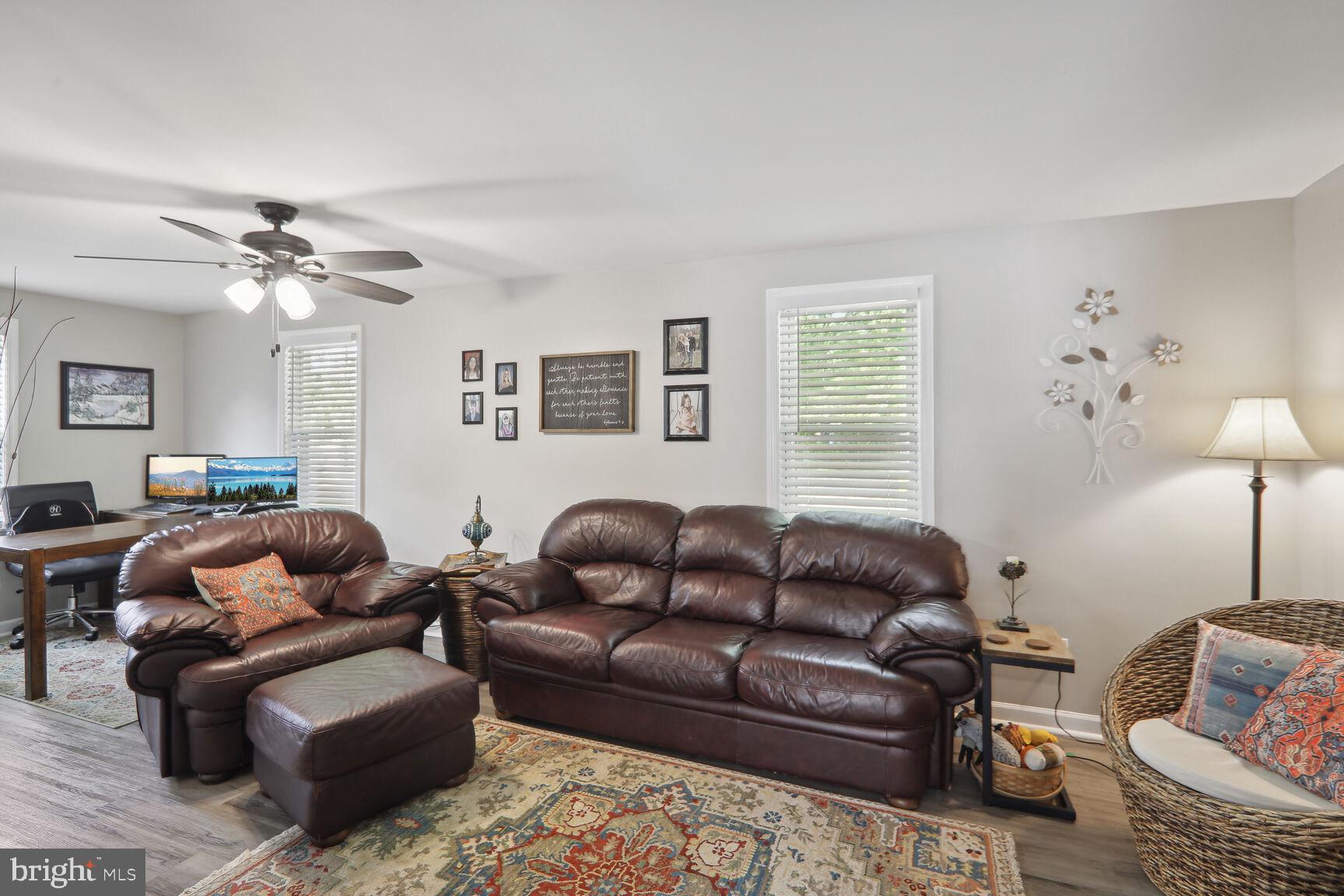 2003 Erial Clementon Road Sicklerville, NJ 08081 - Photo 4 of 16 Gallery Image 4
