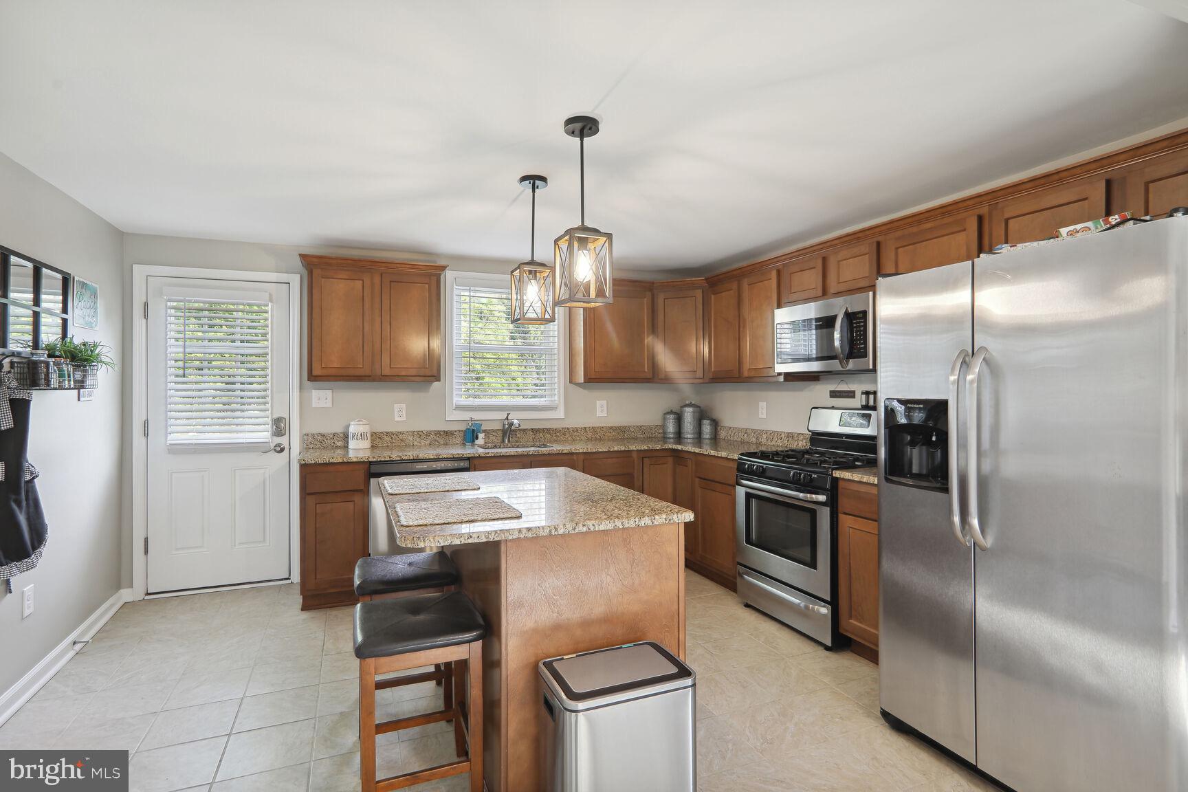 2003 Erial Clementon Road Sicklerville, NJ 08081 - Photo 6 of 16 Gallery Image 6