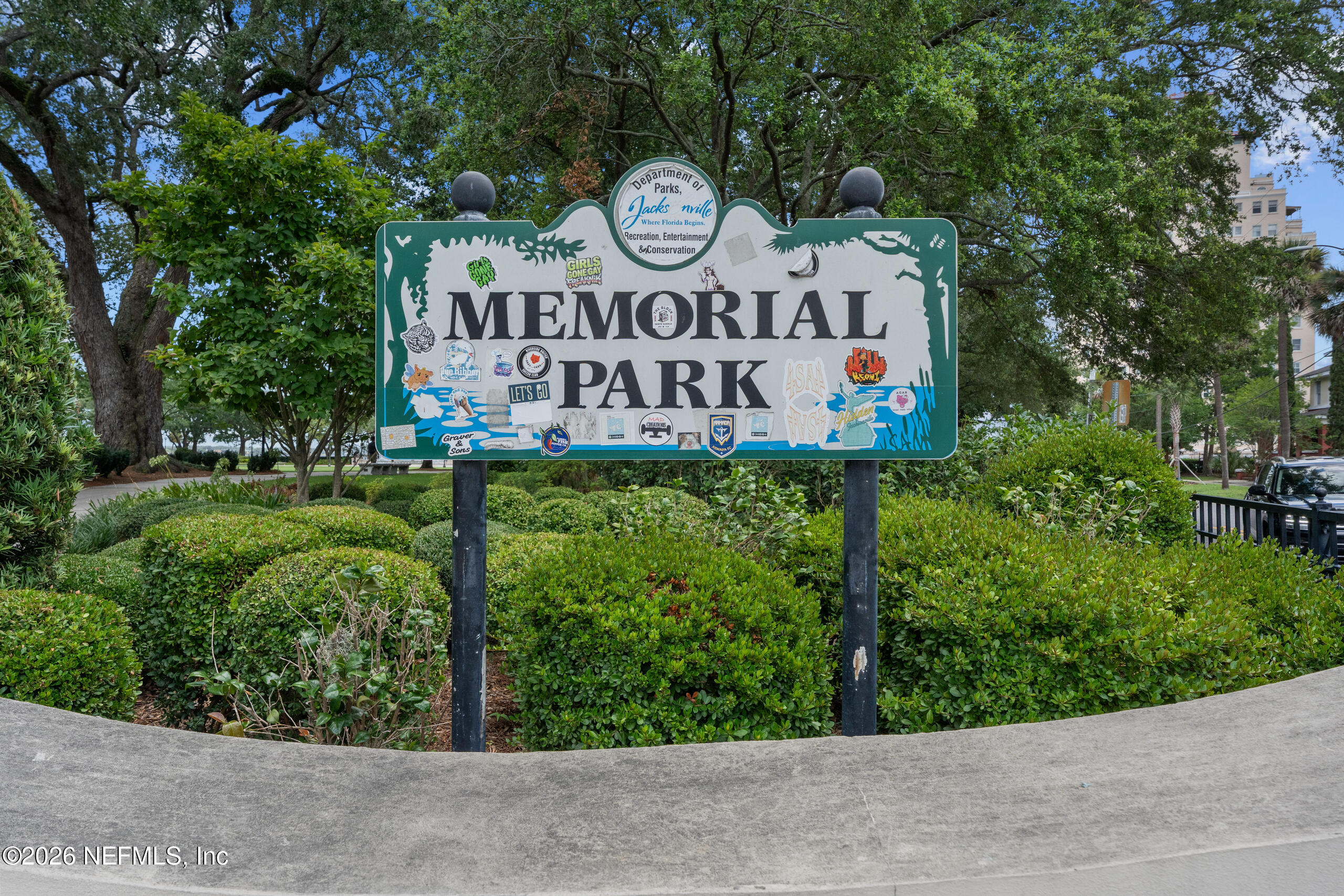 1661 Riverside Avenue, Unit 313 Jacksonville, FL 32204 - Photo 41 of 56 061_STA09204