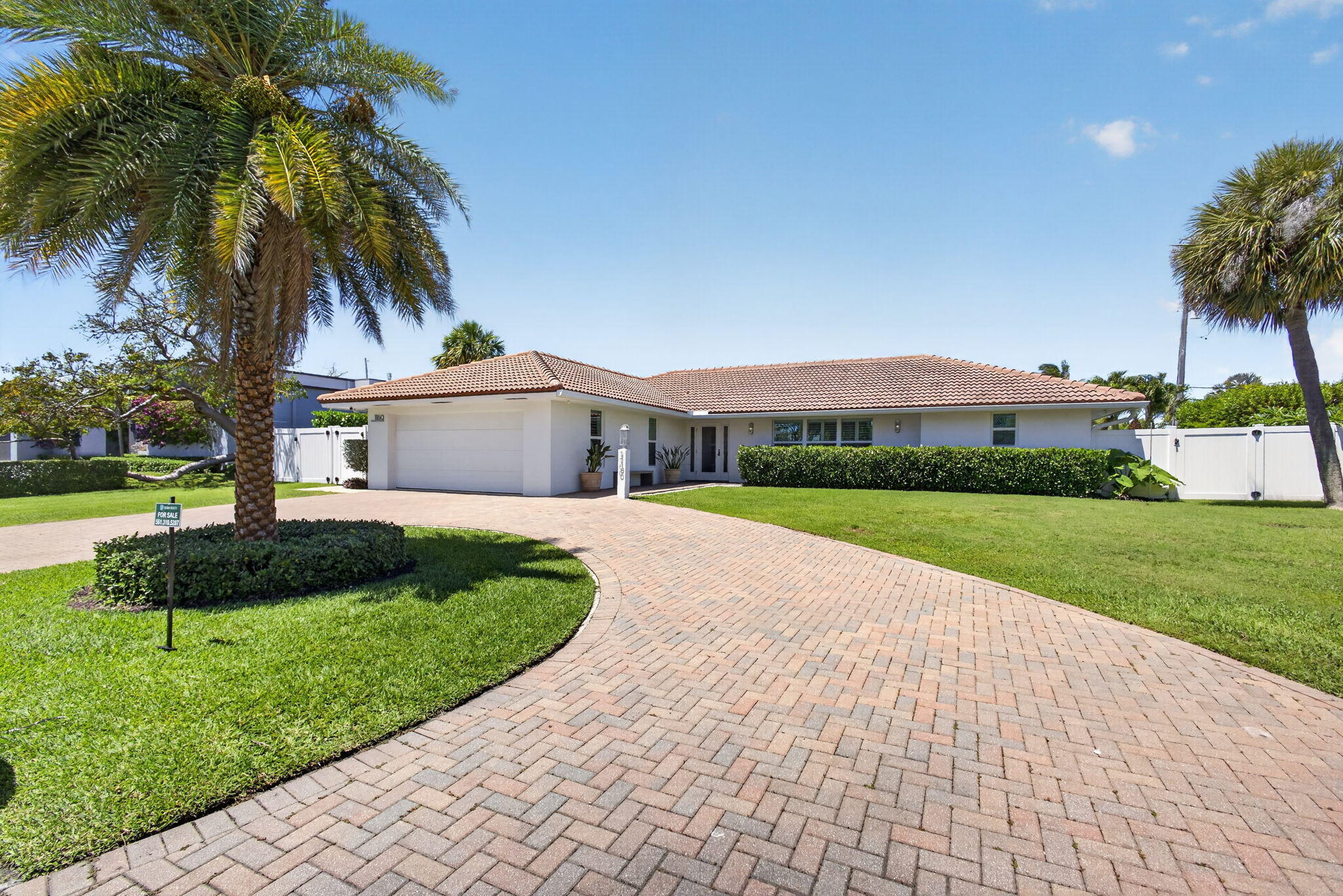 1160 Coral Way Singer Island, FL 33404 - Photo 2 of 62 4-web-or-mls-5D1A0934