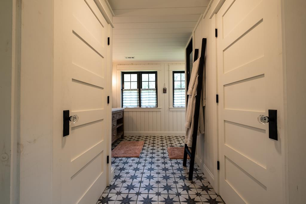 605 Shoal Creek Road Murphy, NC 28906 - Photo 30 of 75 Gallery Image 30