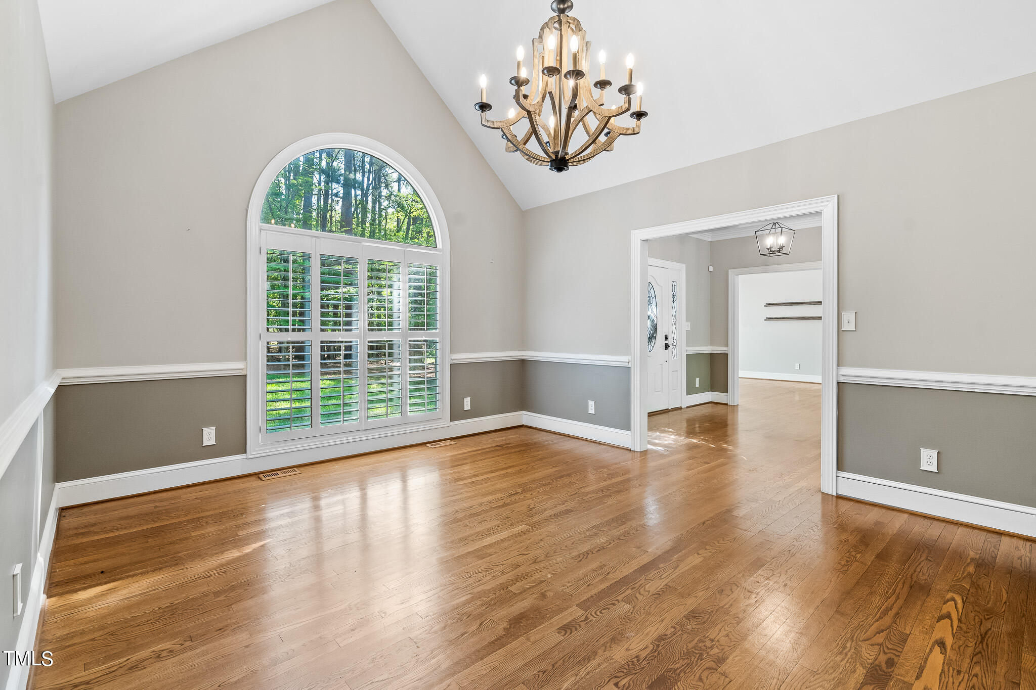 8419 Mears Fork Road Summerfield, NC 27358 - Photo 40 of 51 41