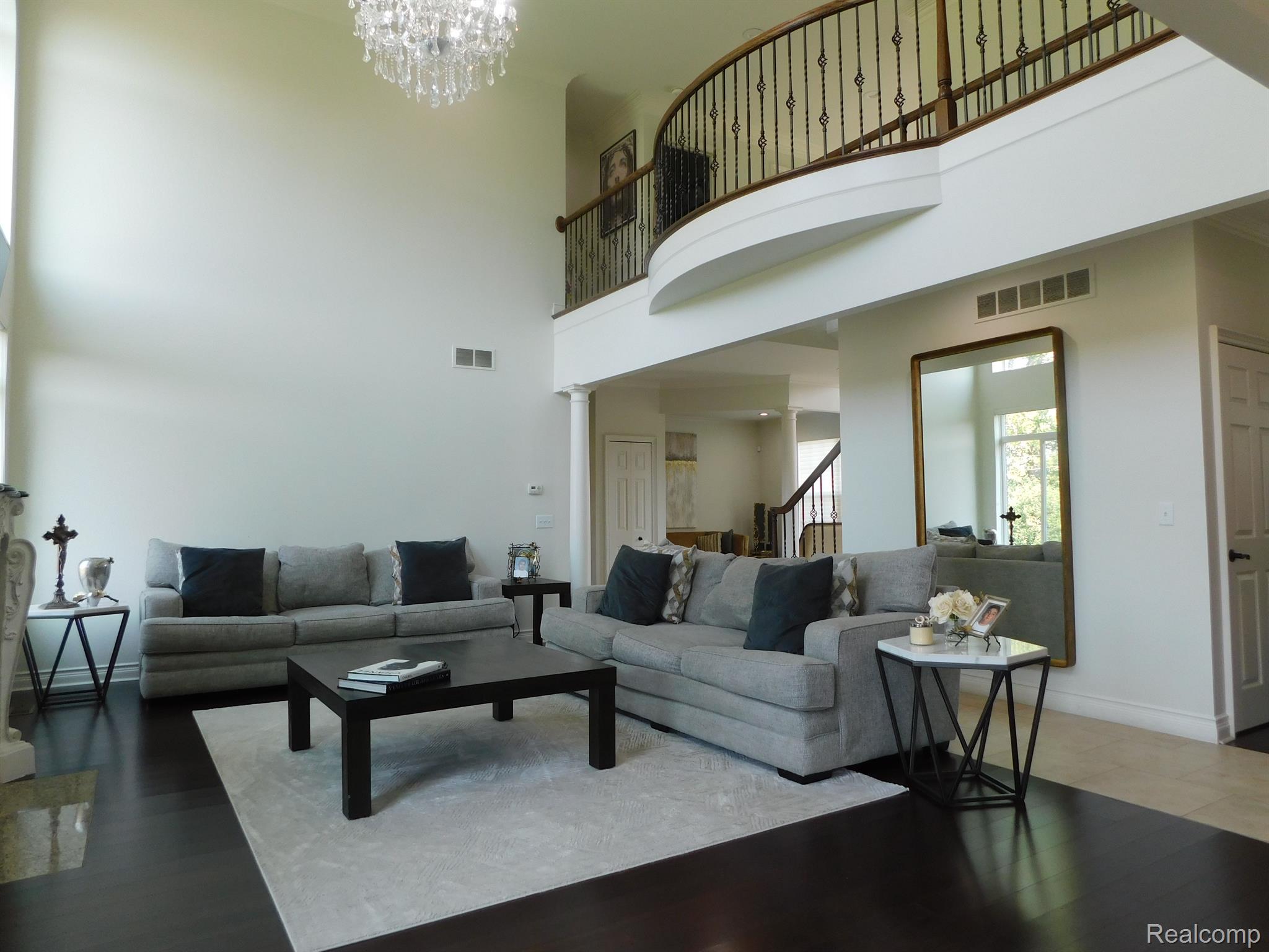 966 Monterey Ln. Rochester, MI 48307 - Photo 38 of 79 Gallery Image 38