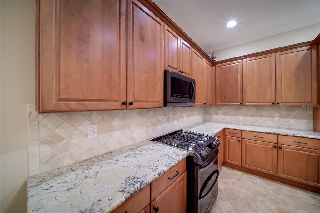 921 Riverscape Street Bradenton, FL 34208 - Photo 14 of 88 Gallery Image 14