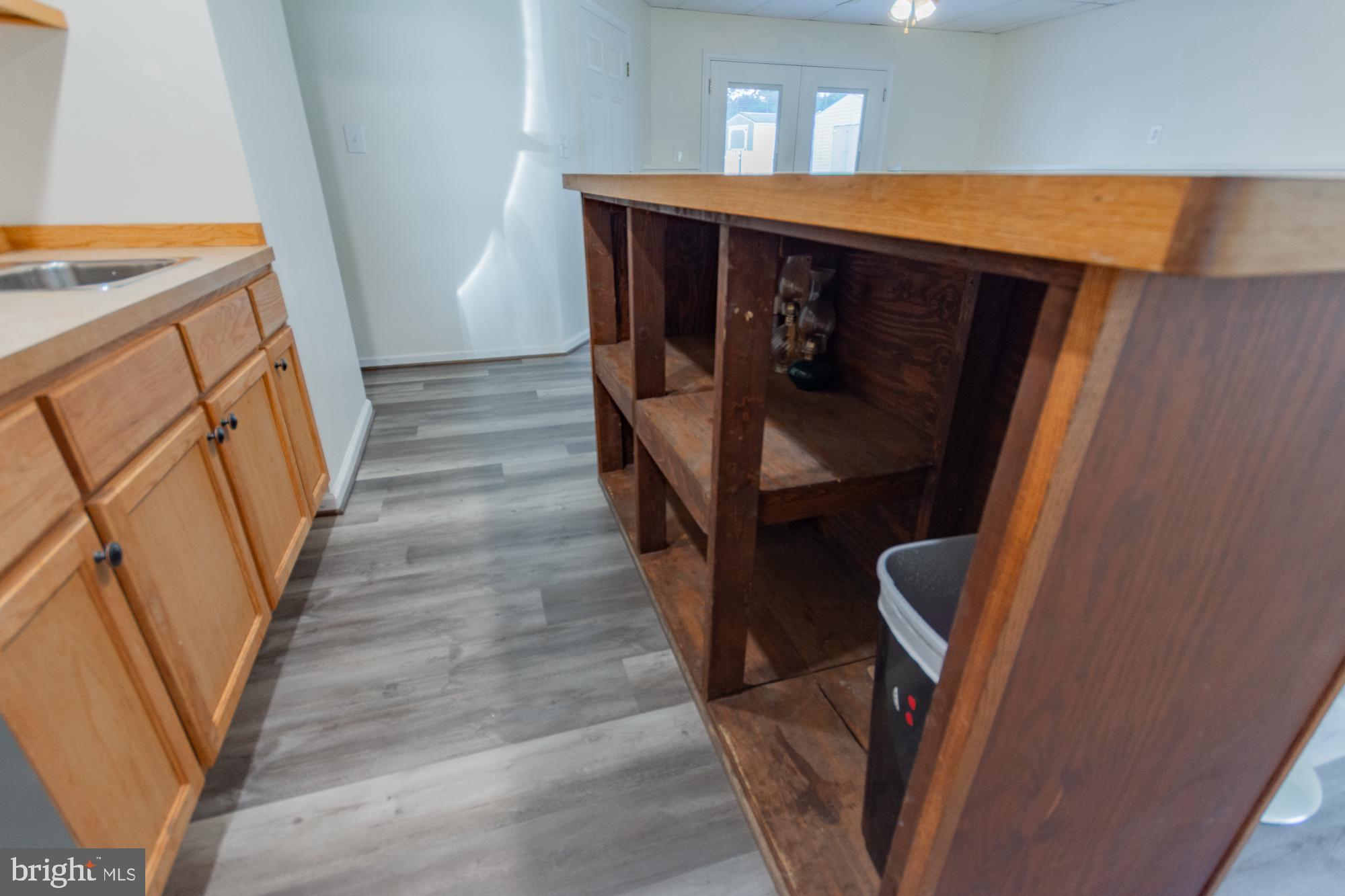 53 Bugs Court Ranson, WV 25438 - Photo 45 of 65 Gallery Image 45