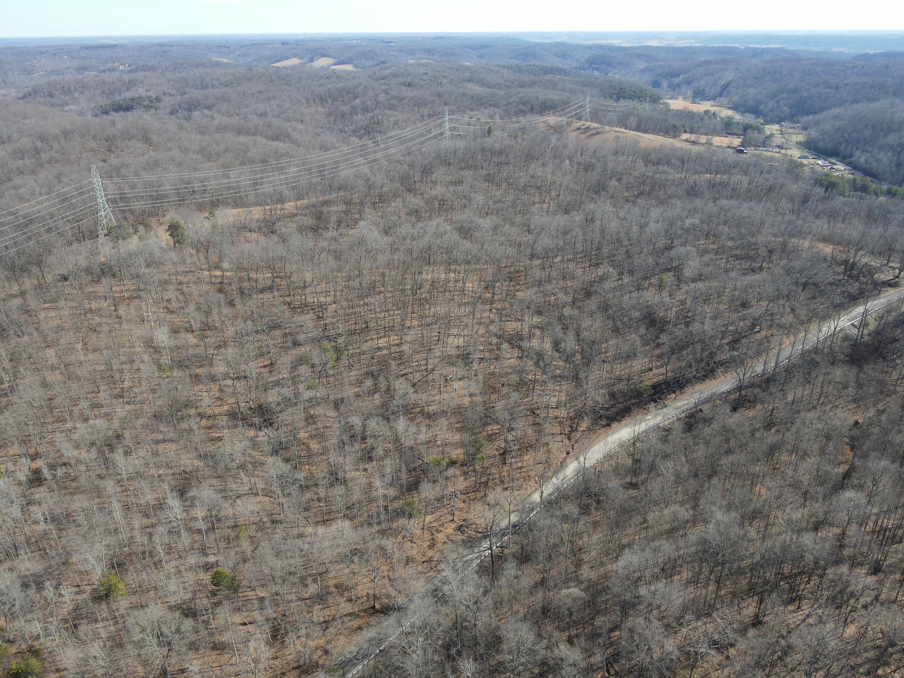 1020 Hunting Run Road, Unit C70 Lucasville, OH 45648 - Photo 41 of 48 p 41