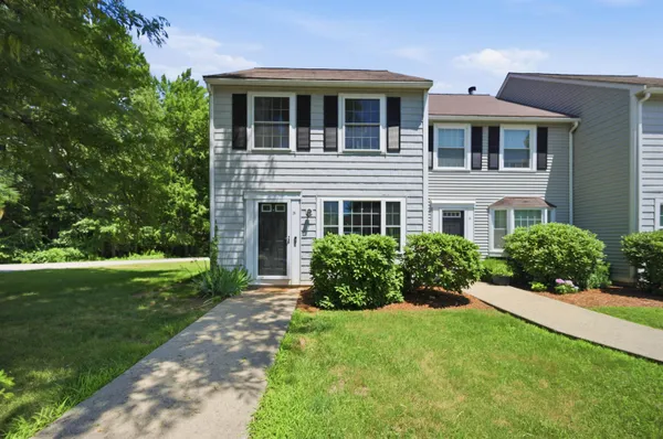 $349,900 | 15 Culver Street, Unit 29, Plaistow, NH 03865