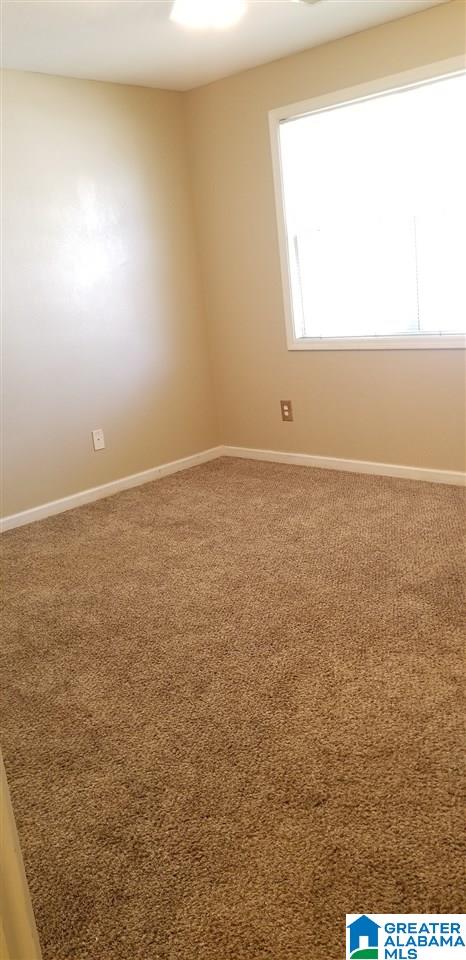 152 Pebble Lane Alabaster, AL 35007 - Photo 16 of 22 Gallery Image 16