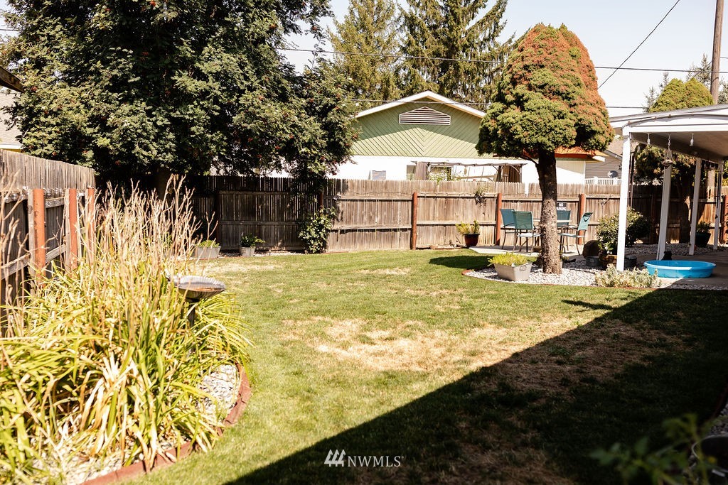 140 Merrill Road Walla Walla, WA 99362 - Photo 22 of 27 Gallery Image 22