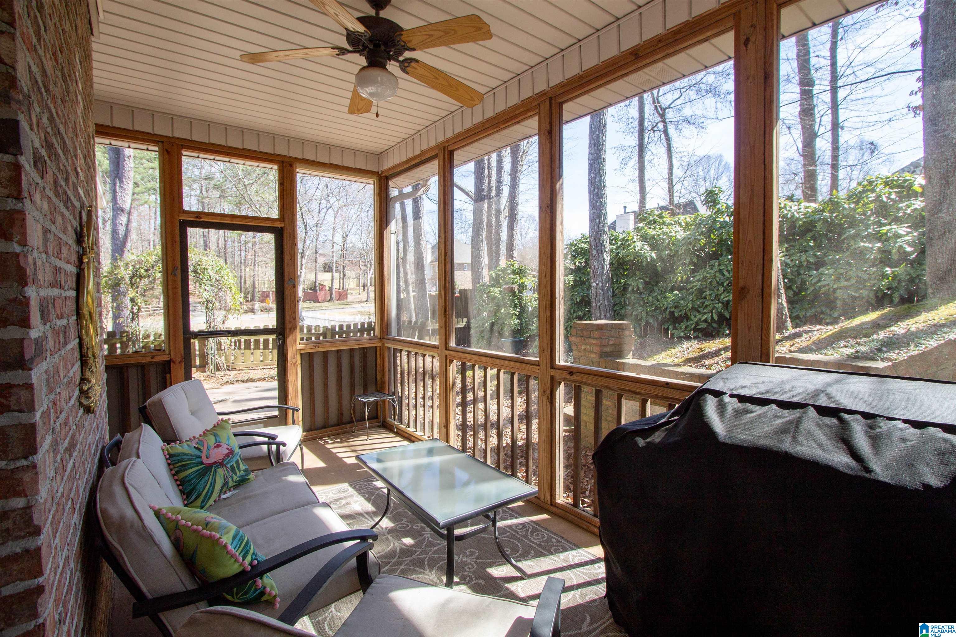 63 Monarch Road Springville, AL 35146 - Photo 39 of 48
