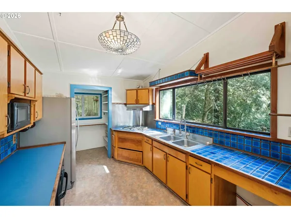 $495,000 | 54378 Rosa Road, Bandon, OR 97411