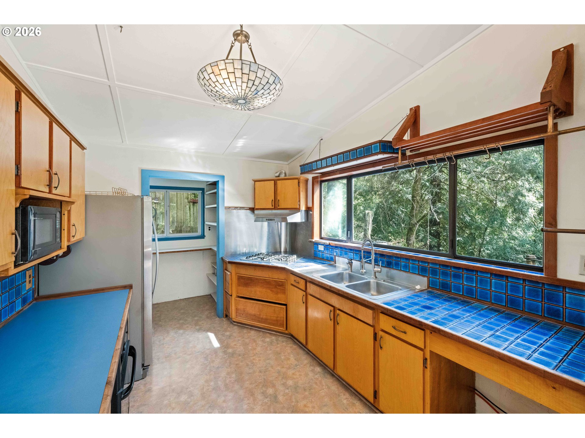 54378 Rosa Road Bandon, OR 97411 - Photo 11 of 40