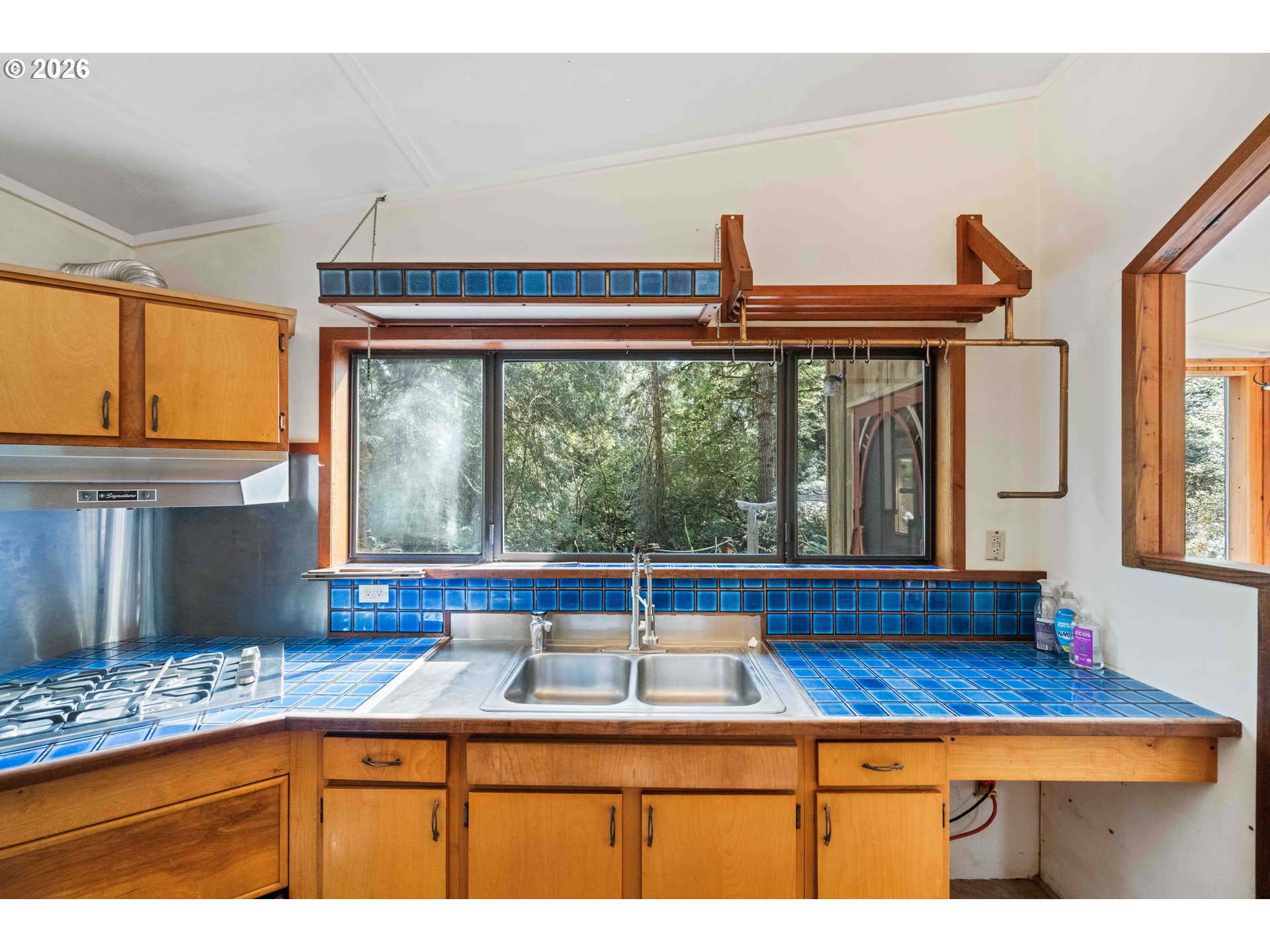 54378 Rosa Road Bandon, OR 97411 - Photo 12 of 40
