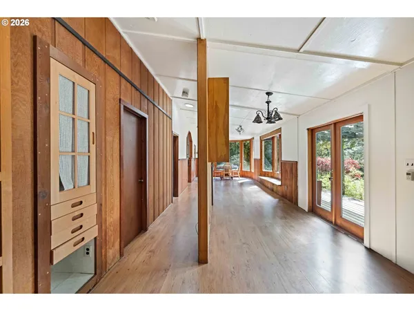 $495,000 | 54378 Rosa Road, Bandon, OR 97411