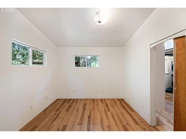 $495,000 | 54378 Rosa Road, Bandon, OR 97411