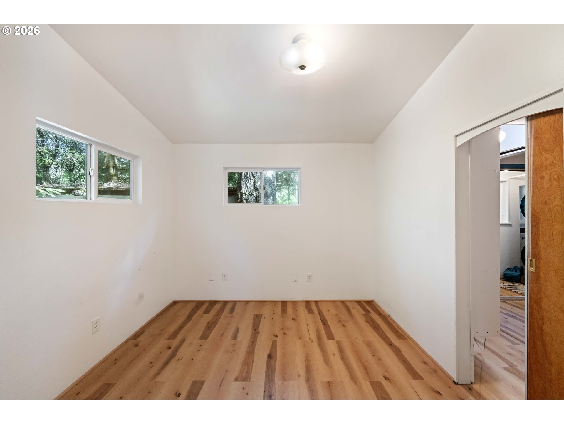 54378 Rosa Road Bandon, OR 97411 - Photo 15 of 40