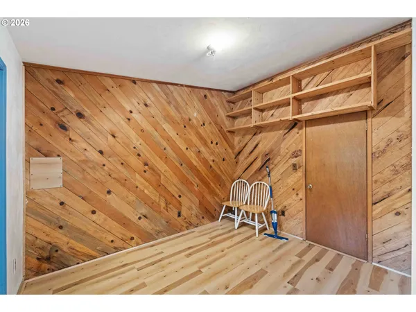 $495,000 | 54378 Rosa Road, Bandon, OR 97411