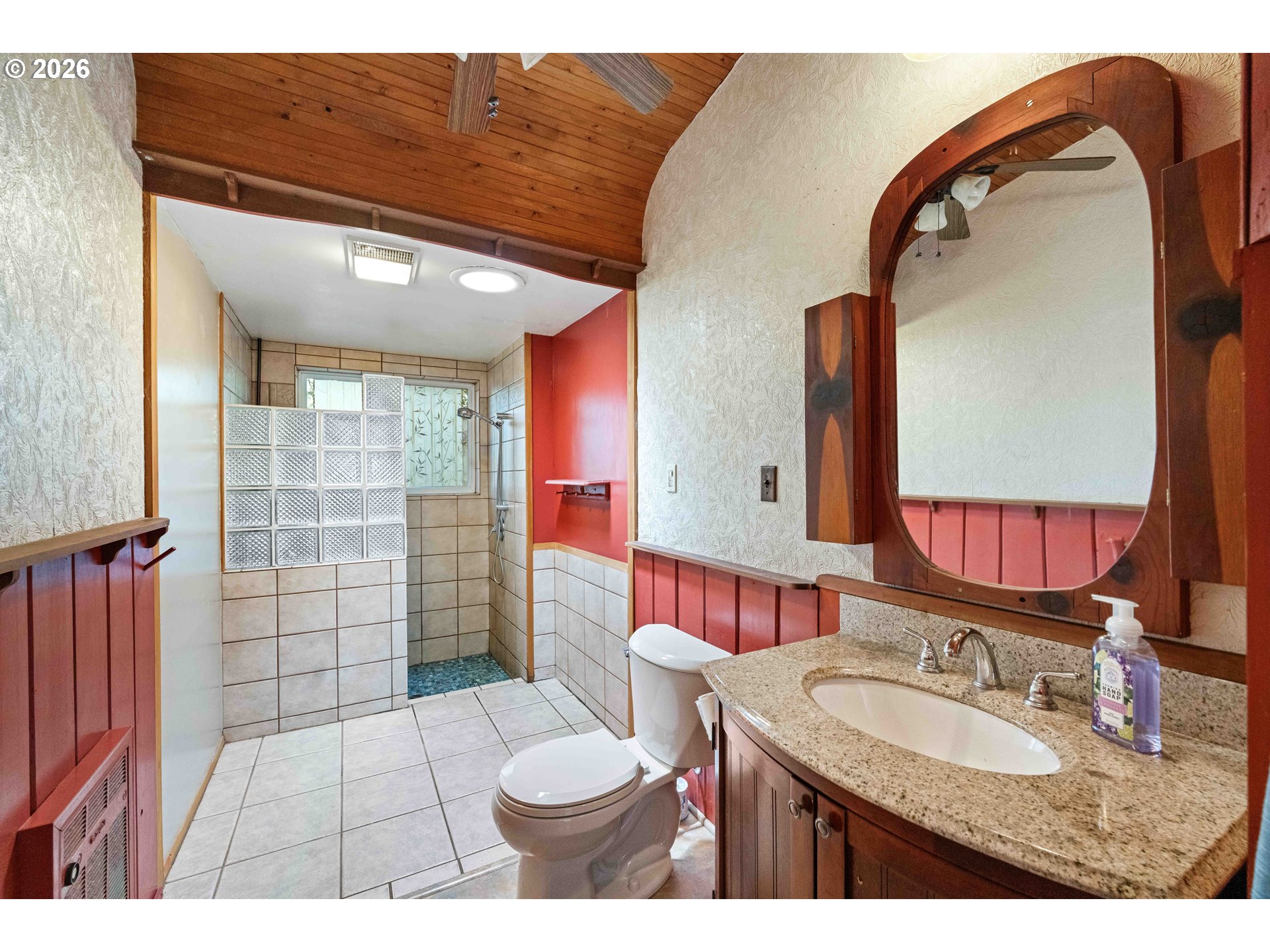 54378 Rosa Road Bandon, OR 97411 - Photo 18 of 40