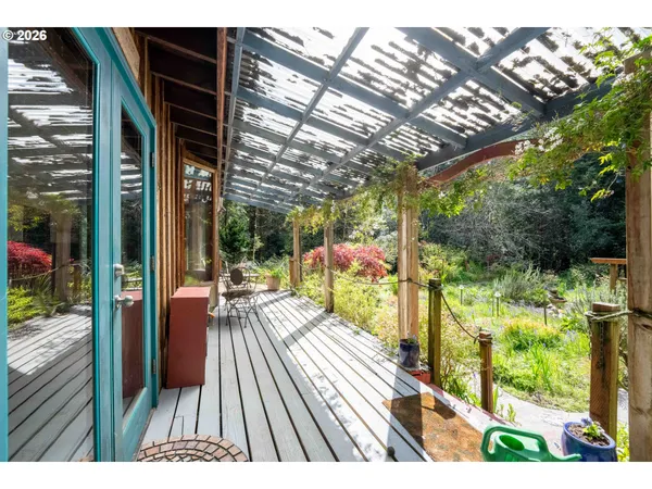 $495,000 | 54378 Rosa Road, Bandon, OR 97411