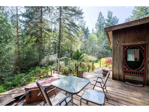 $495,000 | 54378 Rosa Road, Bandon, OR 97411