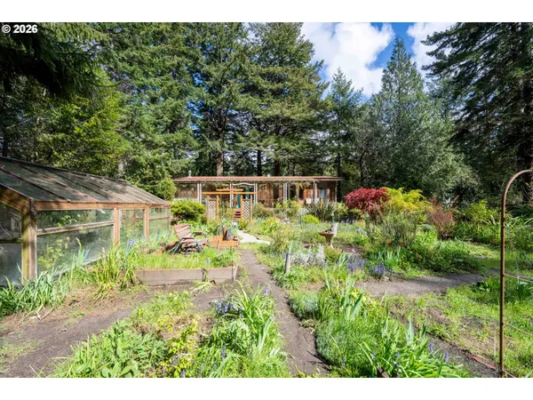 $495,000 | 54378 Rosa Road, Bandon, OR 97411
