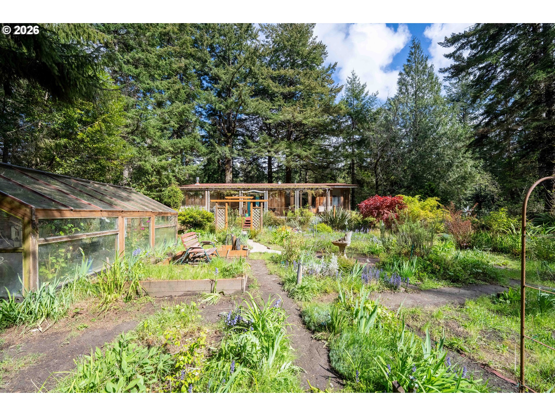 54378 Rosa Road Bandon, OR 97411 - Photo 28 of 40