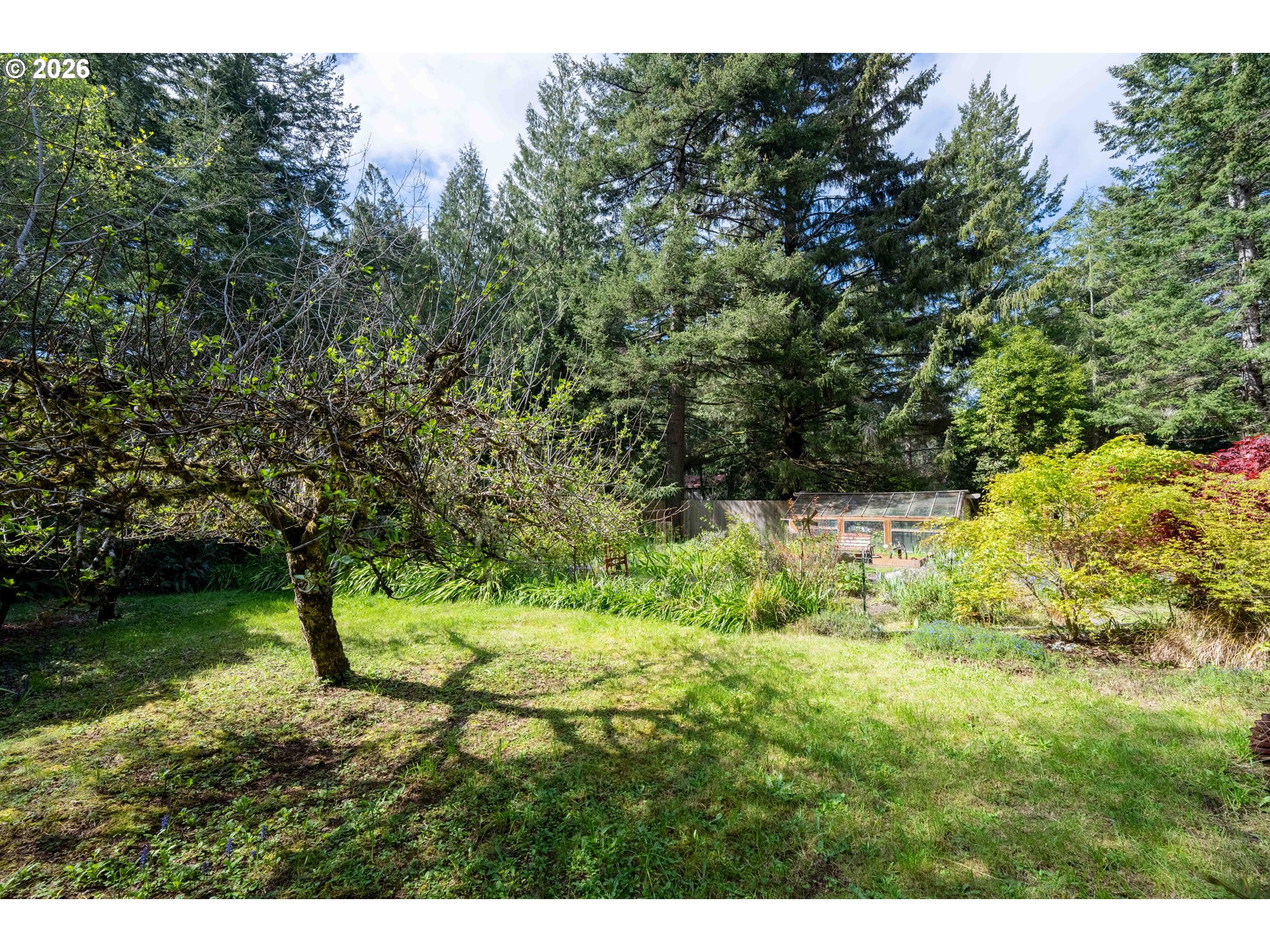 54378 Rosa Road Bandon, OR 97411 - Photo 29 of 40