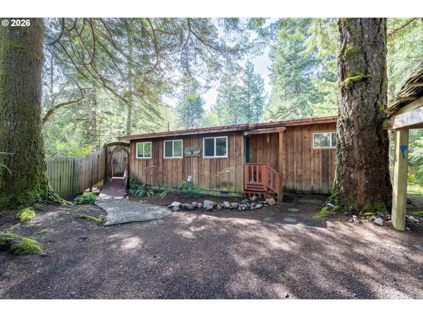 $495,000 | 54378 Rosa Road, Bandon, OR 97411
