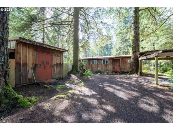 $495,000 | 54378 Rosa Road, Bandon, OR 97411