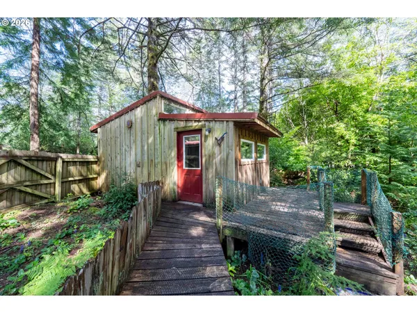 $495,000 | 54378 Rosa Road, Bandon, OR 97411