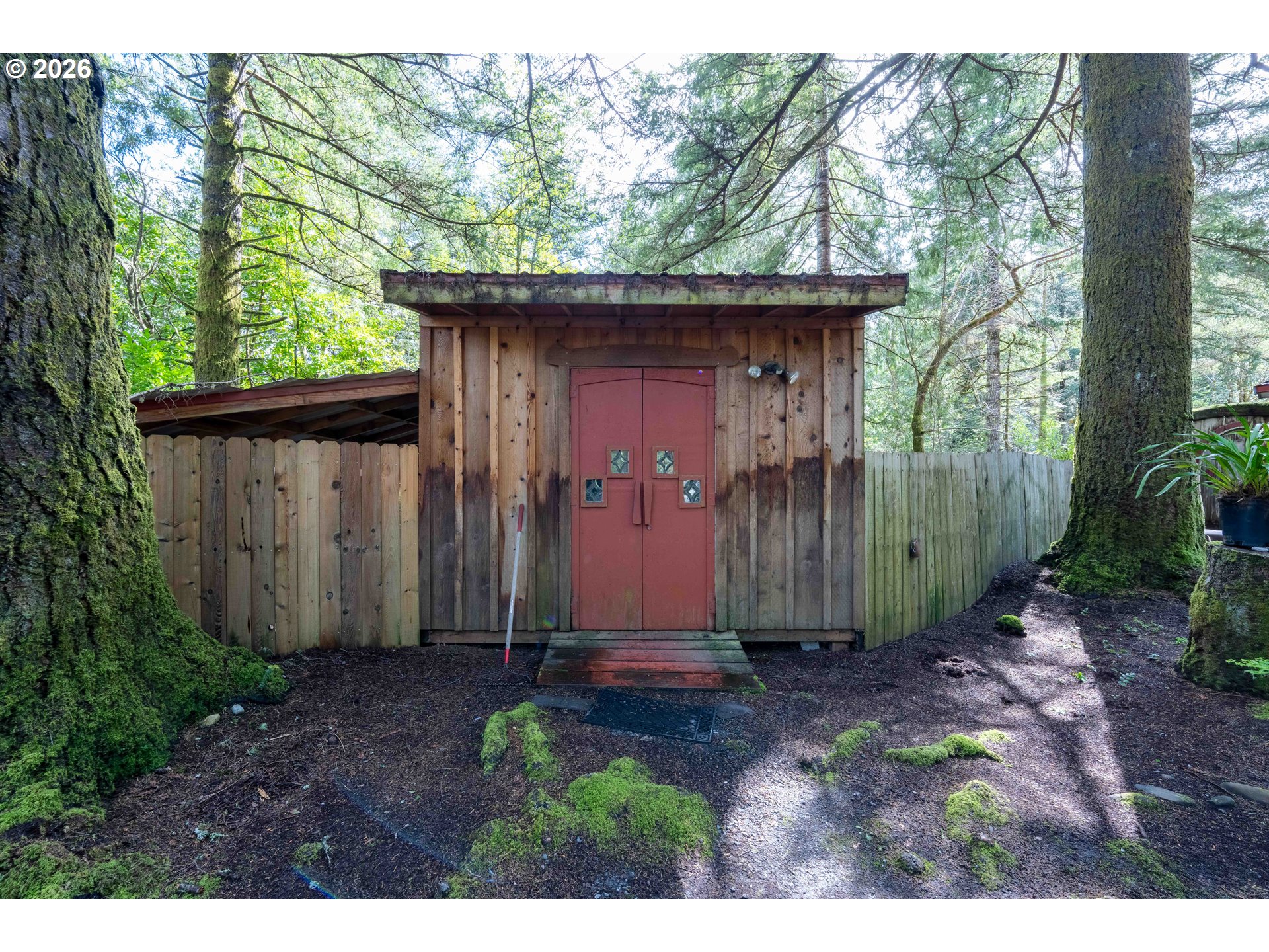 54378 Rosa Road Bandon, OR 97411 - Photo 34 of 40 Studio