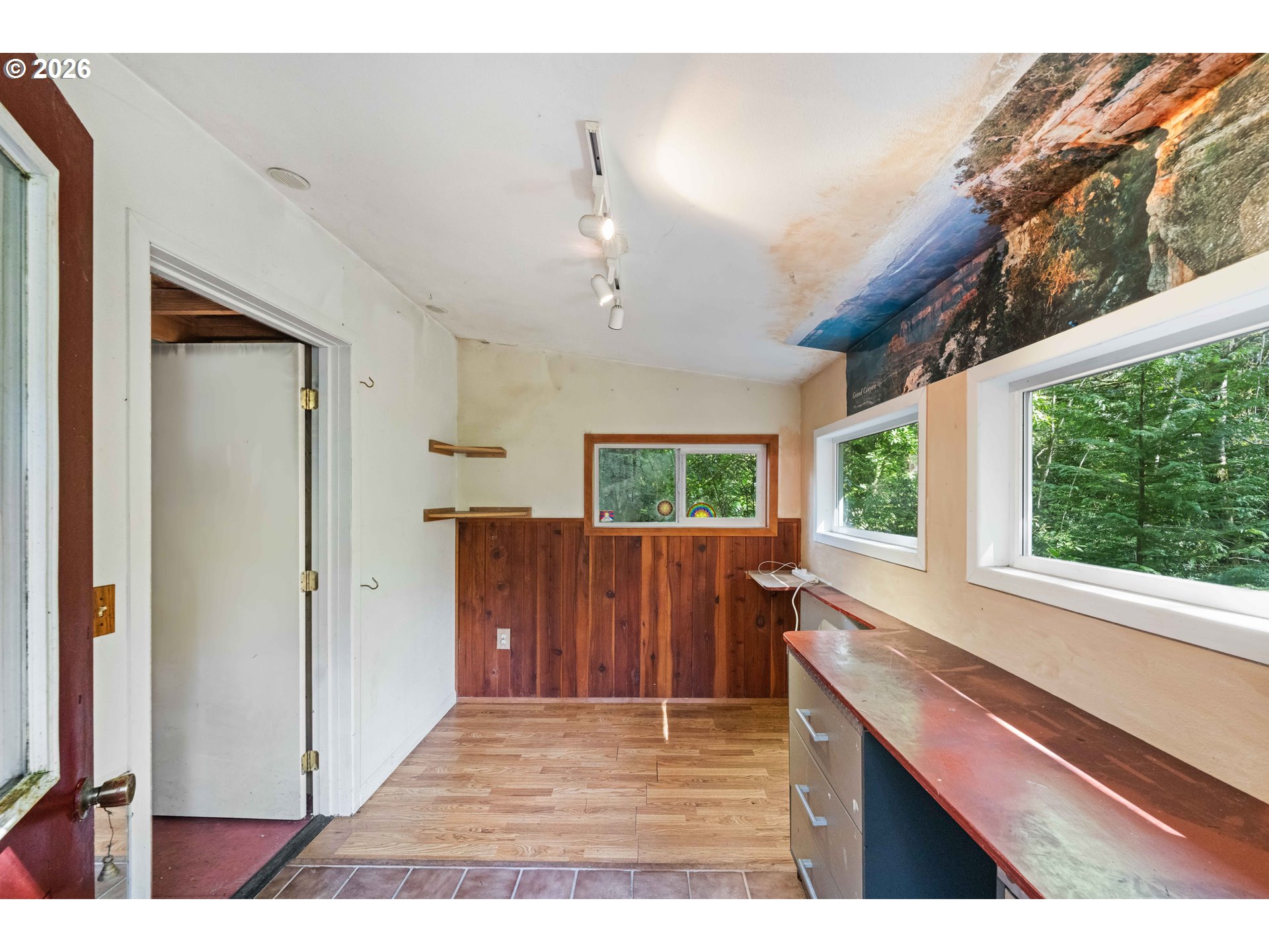 54378 Rosa Road Bandon, OR 97411 - Photo 35 of 40 Studio