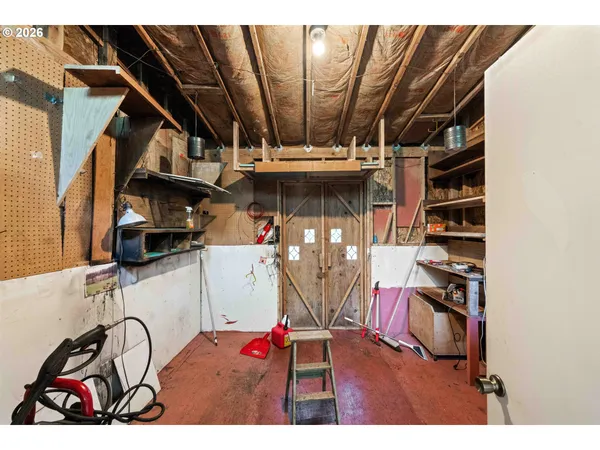$495,000 | 54378 Rosa Road, Bandon, OR 97411