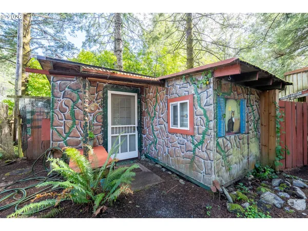 $495,000 | 54378 Rosa Road, Bandon, OR 97411