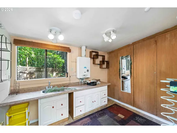 $495,000 | 54378 Rosa Road, Bandon, OR 97411