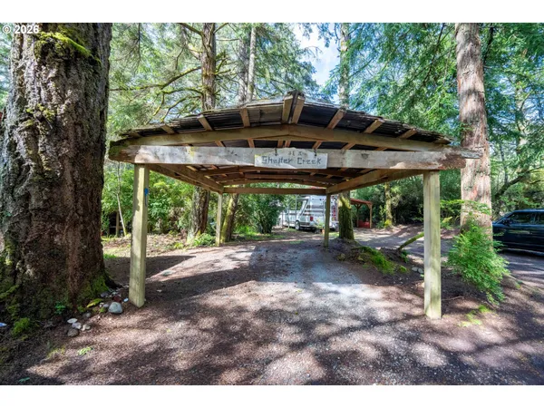 $495,000 | 54378 Rosa Road, Bandon, OR 97411