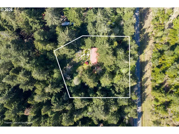 $495,000 | 54378 Rosa Road, Bandon, OR 97411