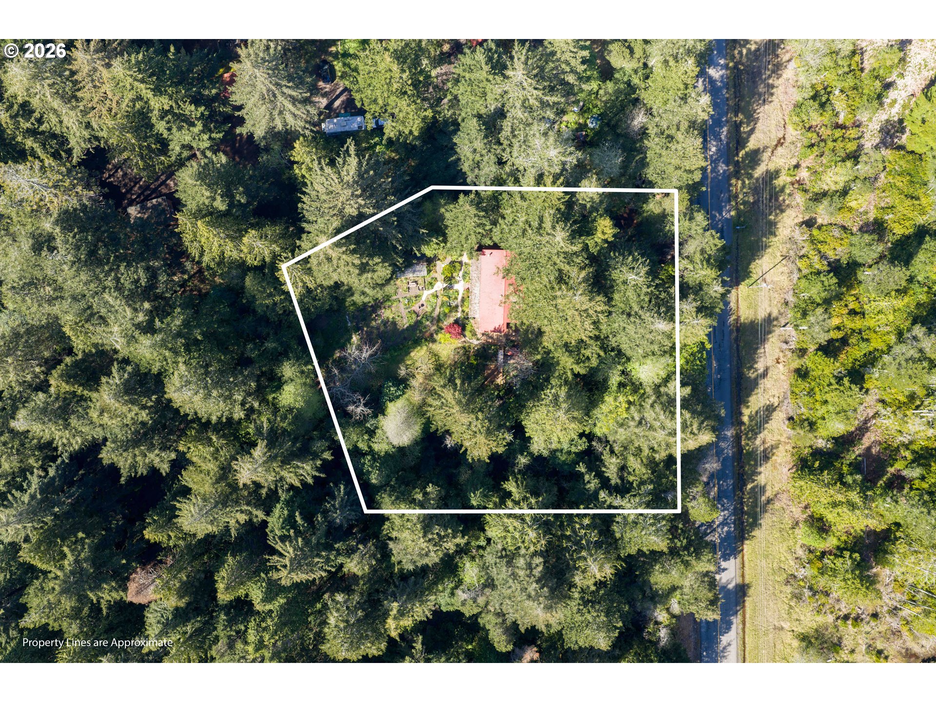 54378 Rosa Road Bandon, OR 97411 - Photo 40 of 40