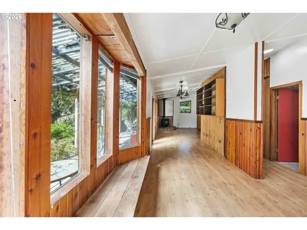 $495,000 | 54378 Rosa Road, Bandon, OR 97411